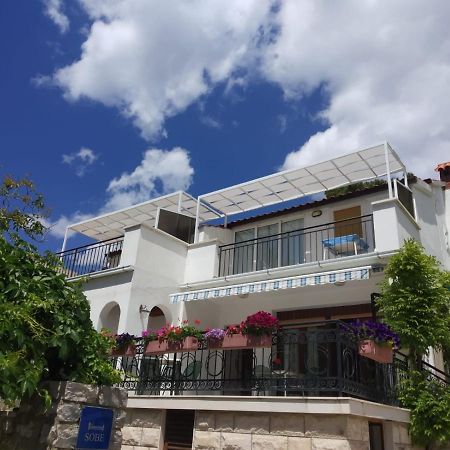 Casa Tomadero Apartment โบล ภายนอก รูปภาพ