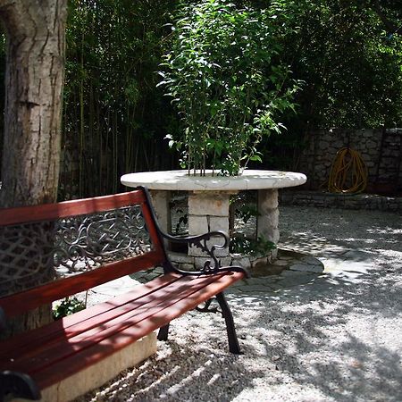Casa Tomadero Apartment โบล ภายนอก รูปภาพ