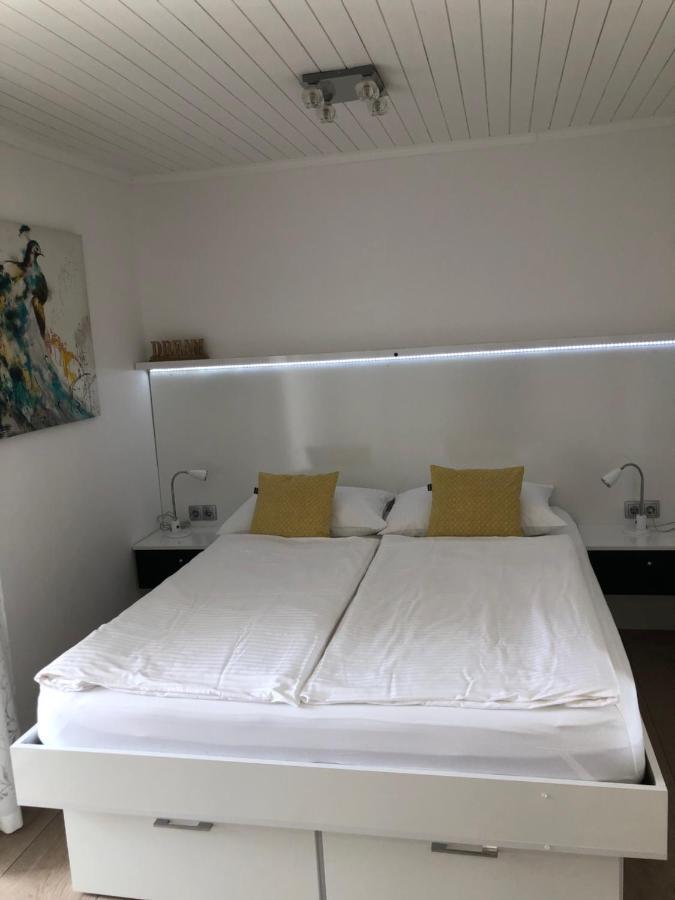 Casa Tomadero Apartment โบล ภายนอก รูปภาพ