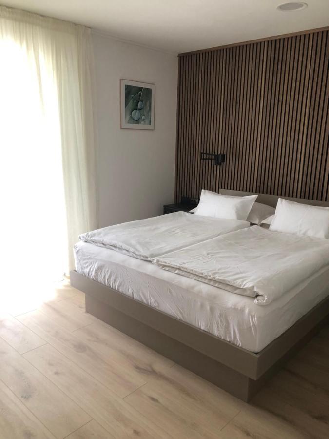 Casa Tomadero Apartment โบล ภายนอก รูปภาพ