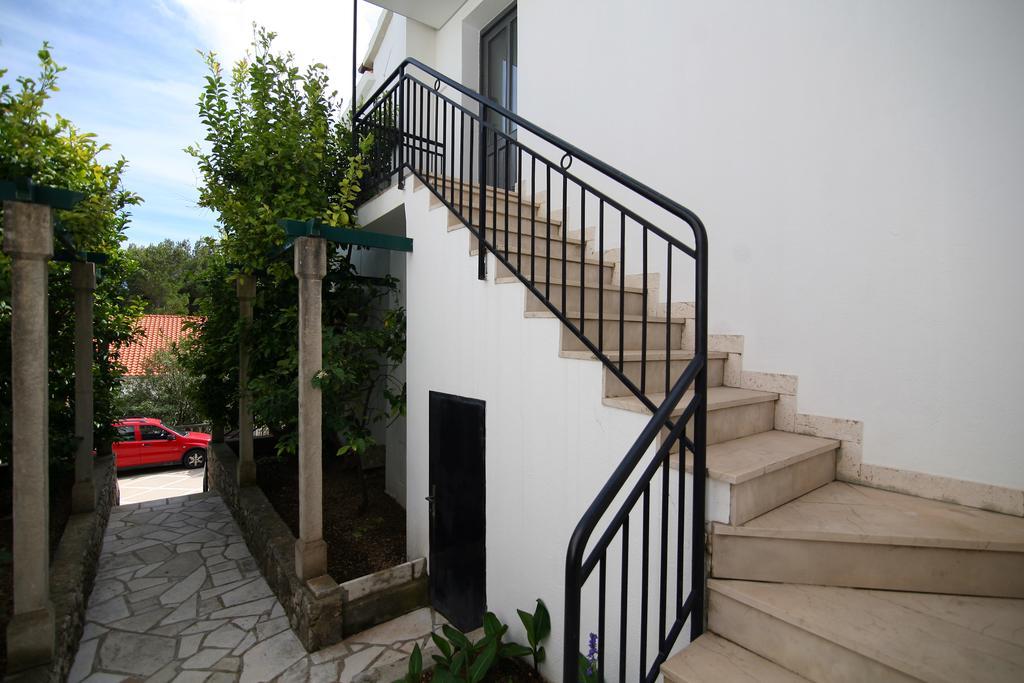 Casa Tomadero Apartment โบล ภายนอก รูปภาพ