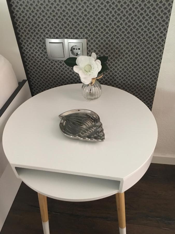 Casa Tomadero Apartment โบล ภายนอก รูปภาพ