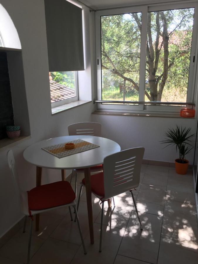 Casa Tomadero Apartment โบล ภายนอก รูปภาพ