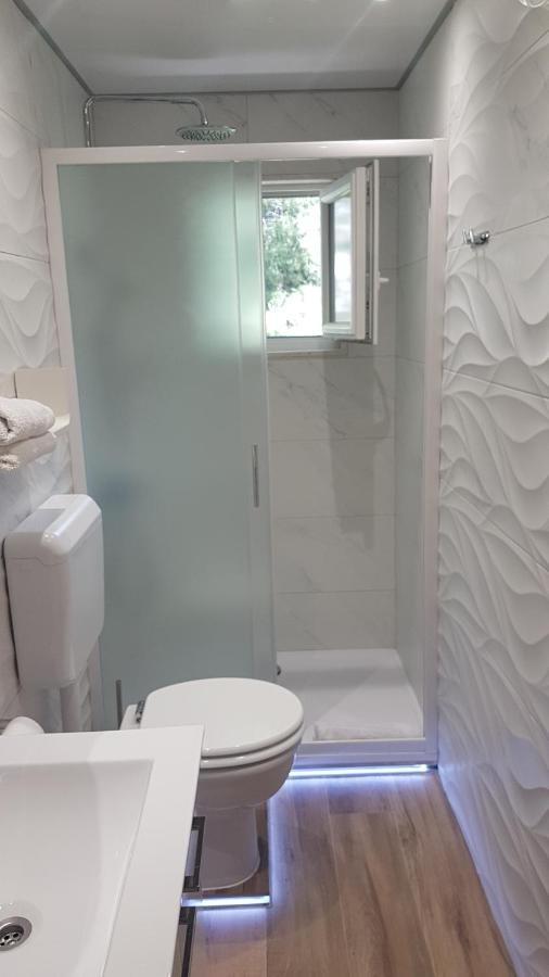 Casa Tomadero Apartment โบล ภายนอก รูปภาพ